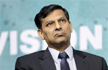 Rajan warns against ’euphoria’ over Indian economy’s fastest-growing tag